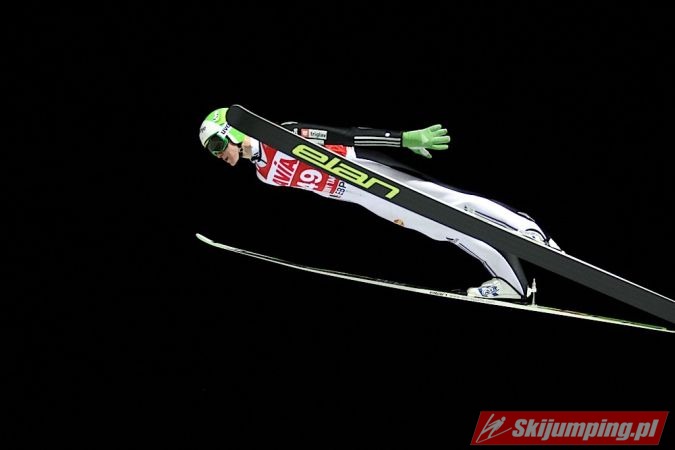 063 Peter Prevc